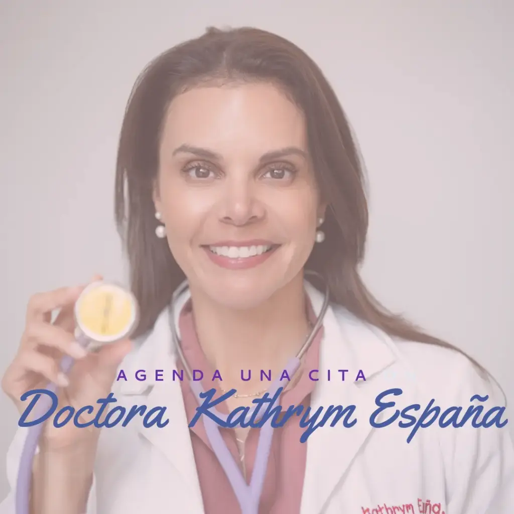 Cita de coaching para mamás