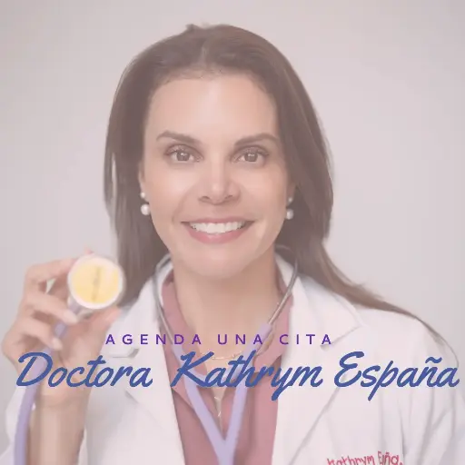 Cita de coaching para mamás
