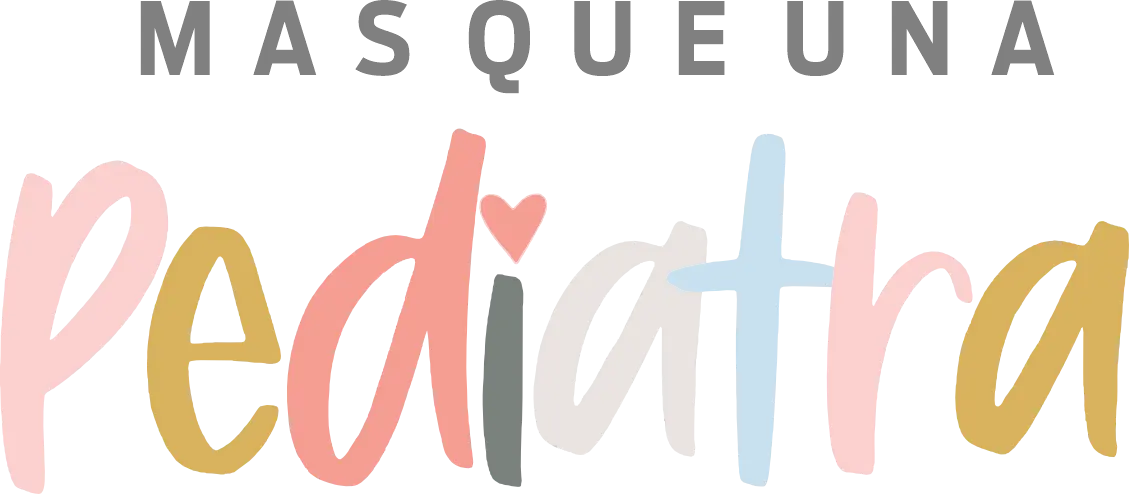 masqueunapediatra